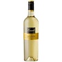 J LOHR SAUVIGNON BLANC 750ML
