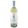 SEAGLASS SAUVIGNON BLANC 750ML