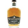 *WHISTLEPIG FARMSTOCK RYE WHISKEY 6YR 750ML