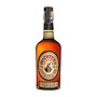 MICHTER’S TOASTED BARREL FINISH BOURBON WHISKEY 750ML