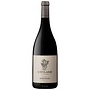 *LIEVLAND PINOTAGE 2017