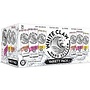 WHITE CLAW VARIETY 24PK/12OZ CANS