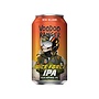 NEW BELGIUM VOODOO RANGER JUICE FORCE IPA 6PK/12OZ CANS