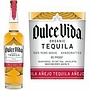 *DULCE VIDA ORGANIC ANEJO TEQUILA 750ML