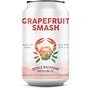 DEVILS BB GRAPEFRUIT SMASH  4PK/12OZ CANS