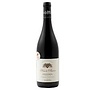 HAUT DE BUISSON COTES DU RHONE GRENACHE SYRAH 750 ML