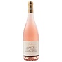 PREFERENCE COSTIERES DE NIMES ROSE 750ML