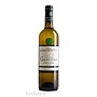 CHATEAU DES GRAVIERES GRAVES BLANC 2021 750ML