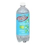 VINTAGE LIME SELTZER WATER 1L