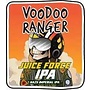 NEW BELGIUM VOODOO JUICE FORCE 19.2OZ CAN