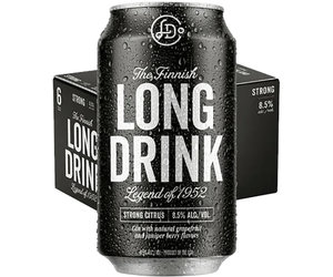 https://cdn.shoplightspeed.com/shops/634190/files/45615742/300x250x2/long-drink-strong-the-finnish-6pk-12oz-can.jpg