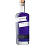 *EMPRESS 1908 INDIGO GIN 750ML