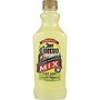 *JOSE CUERVO CLASSIC MARGARITA MIX 1.75L