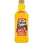 *JOSE CUERVO MANGO MARGARITA MIX 1.75L