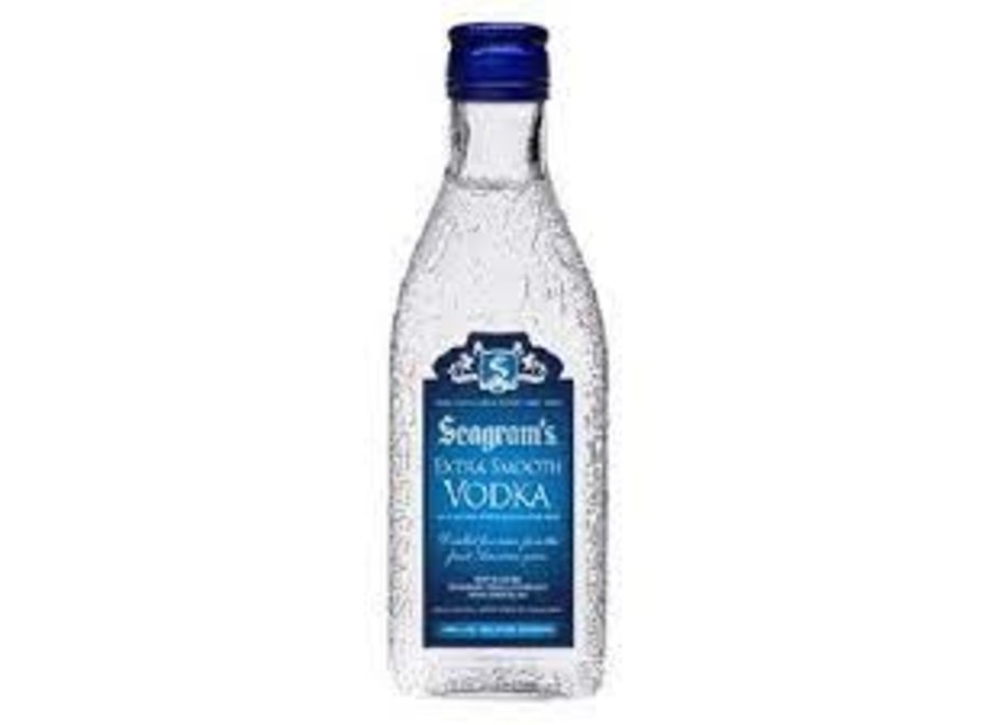 seagram-s-vodka-extra-smooth-50ml-cork-n-bottle