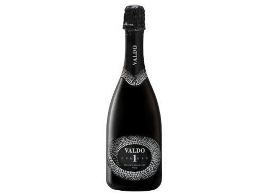 VALDO #1 EXTRA DRY ITALIAN SPARKLING WINE 750ML