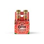 JOSE CUERVO  WATERMELON MARGARITA 4PK/200ML BOTTLE