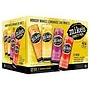 MIKES HARD LEMONADE VARIETY PACK 12PK/12OZ CAN
