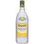 *SEAGRAM'S VODKA PINEAPPLE 50ML