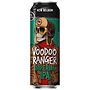 NEW BELGIUM VOODOO IMPERIAL IPA 19.2OZ CAN