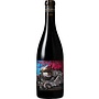 JUGGERNAUT PINOT NOIR 750ML