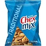 CHEX MIX SNACK MIX 3.75OZ