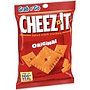 CHEEZE IT ORIGINAL 3OZ