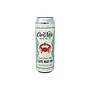CAPE MAY IPA 19.2 OZ SINGLE CAN