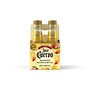 *JOSE CUERVO MANGO MARGARITA 4PK/200ML BOTTLE