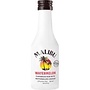 MALIBU RUM WATERMELON 50ML