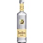 THREE OLIVES VANILLA VODKA 1L