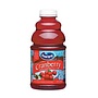 OCEAN SPRAY CRANBERRY 32OZ