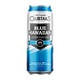 *CLUBTAILS BLUE HAWAIIAN 24 OZ CAN