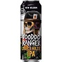 NEW BELGIUM VOODOO JUICY HAZE 19.2OZ CAN