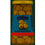 DA COSTA SPANISH MANZANILLA OLIVES 5.75OZ JAR