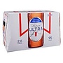 MICHELOB ULTRA 18PK/12OZ CANS