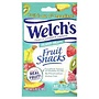 WELCH'S ISLAND FRUIT SNACK 2.25OZ PACK