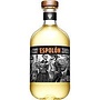 *ESPOLON REPOSADO TEQUILA 1.75L
