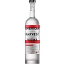 *AMERICAN HARVEST VODKA 750ML