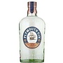PLYMOUTH GIN 750ML