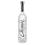 *CHOPIN POTATO VODKA 750ML