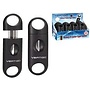 *VERTIGO CIGAR CUTTER