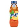 *SNAPPLE PEACH ICED TEA 16OZ