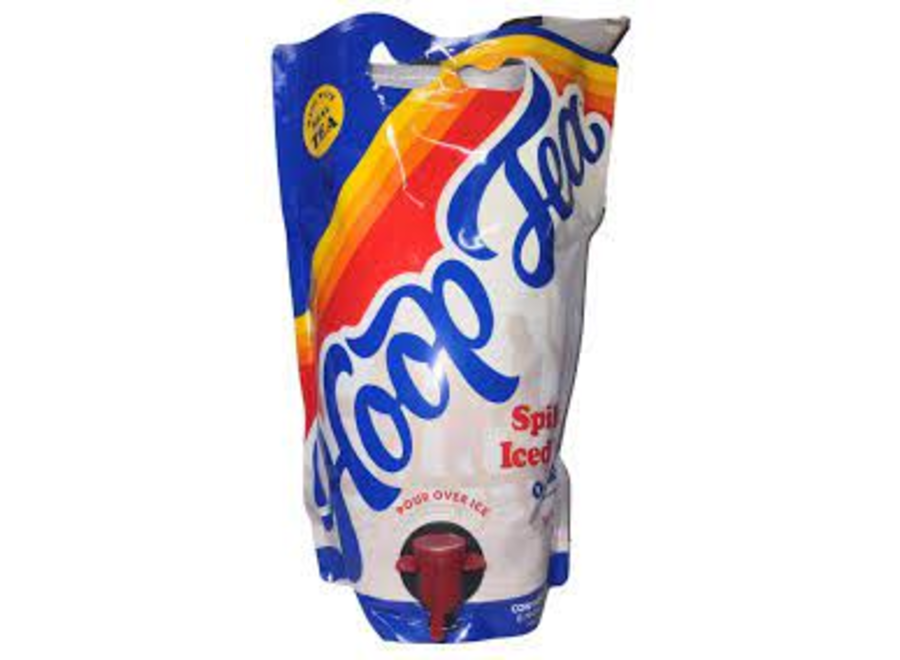 *HOOPTEA ORIGINAL 3L BAG