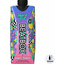 *BEATBOX HARD TEA 16.9OZ CONTAINER