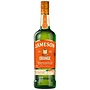 *JAMESON ORANGE WHISKEY 1L