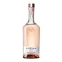 *CODIGO 1530 ROSA TEQUILA 750ML