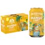 GOLDEN ROAD MANGO CART WHEAT ALE 12PK/12OZ CAN