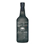 *CASAMIGOS MEZCAL TEQUILA 750ML