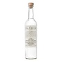 *BANHEZ MEZCAL ARTESANAL TEQUILA 750ML
